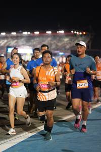 BIB: 
                            <button type="button" onclick="openModal(23726089)" class="btn btn-primary btn-sm float-right btn-popup" data-toggle="modal" data-target=".modal-high-quality">
                        <i class="fas fa-shopping-cart"></i> Add to Cart
                    </button>
                                            <button type="button" onclick="isThisMe(23726089, true)" class="btn btn-success btn-sm float-right btn-popup btn-isme hidden" data-toggle="tooltip" data-placement="bottom" title="นี่คือรูปของคุณใช่ไหม คลิกที่นี่เพื่อเอาเข้าอัลบั้ม">
                        <i class="fas fa-plus"></i> Add to album
                    </button>
                    <button type="button" onclick="isThisMe(23726089, false)" class="btn btn-warning btn-sm float-right btn-popup btn-isnotme hidden">
                        <i class="fas fa-ban"></i> Remove from album
                    </button>
